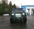 Чорний УАЗ 469, об'ємом двигуна 2.5 л та пробігом 2 тис. км за 7300 $, фото 1 на Automoto.ua