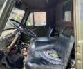 УАЗ 469, объемом двигателя 2.5 л и пробегом 150 тыс. км за 1688 $, фото 2 на Automoto.ua