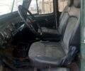 УАЗ 469, объемом двигателя 2.2 л и пробегом 0 тыс. км за 950 $, фото 1 на Automoto.ua