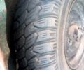 УАЗ 469, объемом двигателя 2.2 л и пробегом 0 тыс. км за 950 $, фото 3 на Automoto.ua