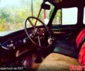 УАЗ 469, объемом двигателя 2.4 л и пробегом 300 тыс. км за 1000 $, фото 1 на Automoto.ua