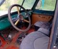 УАЗ 469, объемом двигателя 3 л и пробегом 333 тыс. км за 1250 $, фото 3 на Automoto.ua