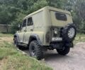 УАЗ 469, объемом двигателя 3 л и пробегом 140 тыс. км за 5000 $, фото 4 на Automoto.ua