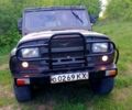 УАЗ 469, об'ємом двигуна 30 л та пробігом 333 тис. км за 1250 $, фото 1 на Automoto.ua