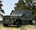 УАЗ 469, объемом двигателя 3 л и пробегом 140 тыс. км за 5000 $, фото 1 на Automoto.ua