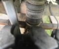 УАЗ 469, объемом двигателя 3 л и пробегом 140 тыс. км за 5000 $, фото 6 на Automoto.ua