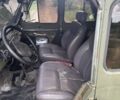 УАЗ 469, объемом двигателя 3 л и пробегом 140 тыс. км за 5000 $, фото 7 на Automoto.ua