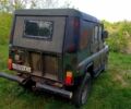 УАЗ 469, объемом двигателя 3 л и пробегом 333 тыс. км за 1250 $, фото 2 на Automoto.ua
