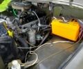 УАЗ 469, об'ємом двигуна 2 л та пробігом 88 тис. км за 2200 $, фото 2 на Automoto.ua