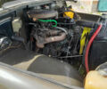 УАЗ 469, объемом двигателя 0 л и пробегом 80 тыс. км за 1600 $, фото 16 на Automoto.ua