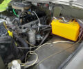 УАЗ 469, об'ємом двигуна 0 л та пробігом 80 тис. км за 1600 $, фото 15 на Automoto.ua