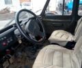 УАЗ 469, об'ємом двигуна 2.4 л та пробігом 1 тис. км за 3800 $, фото 3 на Automoto.ua