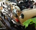 УАЗ 469, об'ємом двигуна 2.4 л та пробігом 0 тис. км за 900 $, фото 1 на Automoto.ua