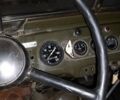 УАЗ 469, объемом двигателя 2.4 л и пробегом 94 тыс. км за 1950 $, фото 7 на Automoto.ua