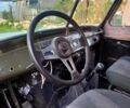 УАЗ 469, об'ємом двигуна 2.4 л та пробігом 200 тис. км за 2700 $, фото 1 на Automoto.ua