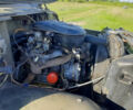 УАЗ 469, объемом двигателя 2.4 л и пробегом 94 тыс. км за 1950 $, фото 6 на Automoto.ua