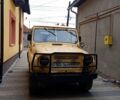 УАЗ 469, об'ємом двигуна 20 л та пробігом 0 тис. км за 2200 $, фото 1 на Automoto.ua