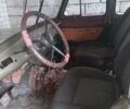 УАЗ 469, объемом двигателя 0 л и пробегом 400 тыс. км за 1000 $, фото 3 на Automoto.ua