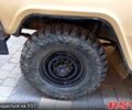 УАЗ 469, об'ємом двигуна 20 л та пробігом 0 тис. км за 2200 $, фото 8 на Automoto.ua