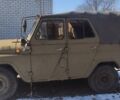 УАЗ 469, объемом двигателя 0 л и пробегом 310 тыс. км за 1400 $, фото 2 на Automoto.ua
