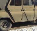 УАЗ 469, объемом двигателя 0 л и пробегом 310 тыс. км за 1400 $, фото 3 на Automoto.ua