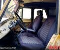 УАЗ 469, об'ємом двигуна 20 л та пробігом 0 тис. км за 2200 $, фото 6 на Automoto.ua