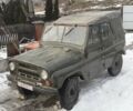 УАЗ 469, объемом двигателя 0 л и пробегом 100 тыс. км за 2000 $, фото 1 на Automoto.ua