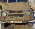 УАЗ 469, объемом двигателя 0 л и пробегом 310 тыс. км за 1400 $, фото 1 на Automoto.ua
