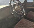 УАЗ 469, объемом двигателя 0 л и пробегом 310 тыс. км за 1400 $, фото 4 на Automoto.ua