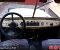 УАЗ 469, об'ємом двигуна 20 л та пробігом 0 тис. км за 2200 $, фото 7 на Automoto.ua