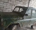 УАЗ 469, объемом двигателя 0 л и пробегом 400 тыс. км за 1000 $, фото 1 на Automoto.ua