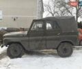 УАЗ 469, объемом двигателя 0 л и пробегом 100 тыс. км за 2000 $, фото 2 на Automoto.ua