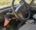 УАЗ 469, об'ємом двигуна 2.4 л та пробігом 90 тис. км за 2500 $, фото 4 на Automoto.ua