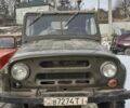 УАЗ 469, об'ємом двигуна 0 л та пробігом 100 тис. км за 2000 $, фото 1 на Automoto.ua
