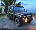 УАЗ 469, об'ємом двигуна 2.5 л та пробігом 0 тис. км за 1600 $, фото 1 на Automoto.ua