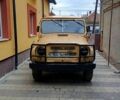 УАЗ 469, об'ємом двигуна 20 л та пробігом 0 тис. км за 2200 $, фото 1 на Automoto.ua