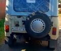 УАЗ 469, об'ємом двигуна 2.4 л та пробігом 0 тис. км за 1500 $, фото 1 на Automoto.ua