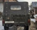 УАЗ 469, объемом двигателя 0 л и пробегом 100 тыс. км за 2000 $, фото 3 на Automoto.ua
