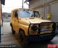 УАЗ 469, об'ємом двигуна 20 л та пробігом 0 тис. км за 2200 $, фото 2 на Automoto.ua