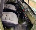 УАЗ 469, объемом двигателя 2.5 л и пробегом 250 тыс. км за 1800 $, фото 5 на Automoto.ua