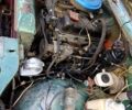УАЗ 469, объемом двигателя 2.5 л и пробегом 250 тыс. км за 1800 $, фото 7 на Automoto.ua