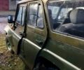 УАЗ 469, об'ємом двигуна 24 л та пробігом 0 тис. км за 250 $, фото 1 на Automoto.ua