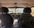 УАЗ 469, объемом двигателя 2.4 л и пробегом 280 тыс. км за 2450 $, фото 5 на Automoto.ua