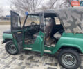 УАЗ 469, объемом двигателя 2.4 л и пробегом 150 тыс. км за 3300 $, фото 20 на Automoto.ua