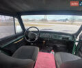 УАЗ 469, объемом двигателя 2.4 л и пробегом 150 тыс. км за 3300 $, фото 27 на Automoto.ua