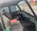 УАЗ 469, объемом двигателя 2.4 л и пробегом 150 тыс. км за 3300 $, фото 23 на Automoto.ua