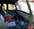 УАЗ 469, об'ємом двигуна 2.5 л та пробігом 20 тис. км за 1350 $, фото 3 на Automoto.ua