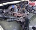 УАЗ 469, об'ємом двигуна 0 л та пробігом 500 тис. км за 1000 $, фото 3 на Automoto.ua