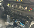 УАЗ 469, об'ємом двигуна 2.4 л та пробігом 10 тис. км за 5500 $, фото 15 на Automoto.ua