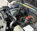 УАЗ 469, об'ємом двигуна 2.4 л та пробігом 10 тис. км за 5500 $, фото 27 на Automoto.ua